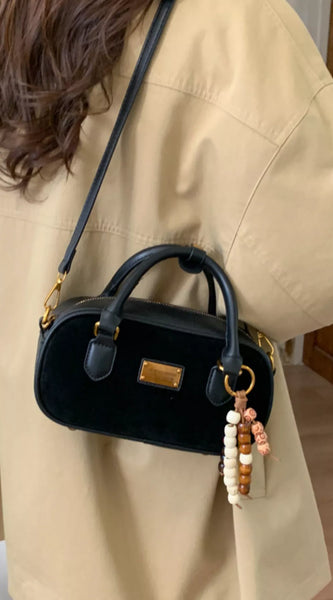 2f265d199f5a4325949a468c6af527a8-Max-Origin