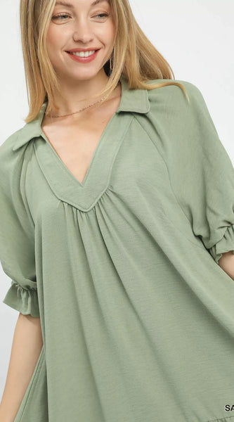 2f26e76c-47e5-4f81-b20e-92babbed55be-Max-Origin