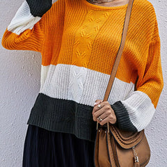 2f2fb704-7439-4fe1-b2b8-012e07e03838-Max-Origin