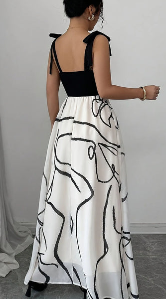 2f34b194805f47dfa635f528139848da-Max-Origin