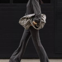 2f38ba7f3ab04befb52e41cbe0999c36-Max-Origin