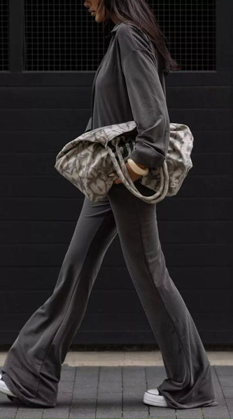 2f38ba7f3ab04befb52e41cbe0999c36-Max-Origin