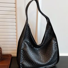 2f3b2f5a7b1c4a28a331b4a3a361e504-Max