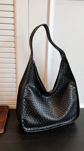 2f3b2f5a7b1c4a28a331b4a3a361e504-Max