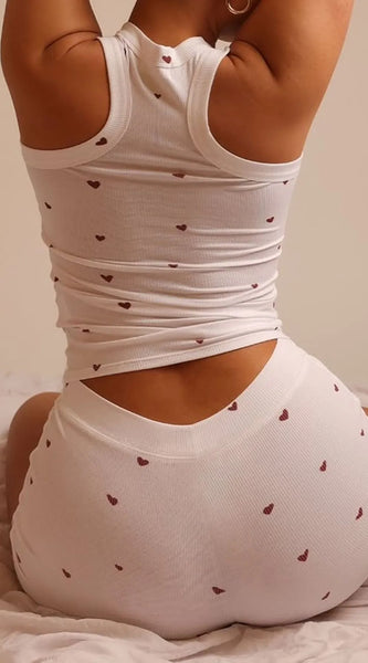 2f3bfa44-2321-4a33-b388-fccc463d69ff-Max-Origin