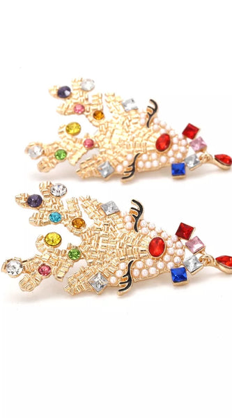 2f44fe33-a171-49d8-bf2b-18d53a01e691-Max-Origin