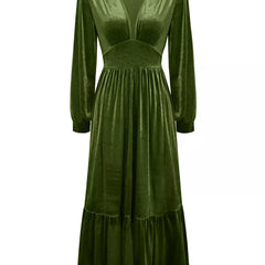 2f468a5c-1a64-43aa-a92c-304664dcb96b-Max-Origin