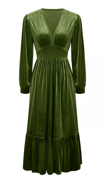 2f468a5c-1a64-43aa-a92c-304664dcb96b-Max-Origin