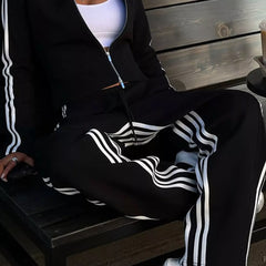 2f48b80feaed4f5496a40c5be699e6fa-Max-Origin