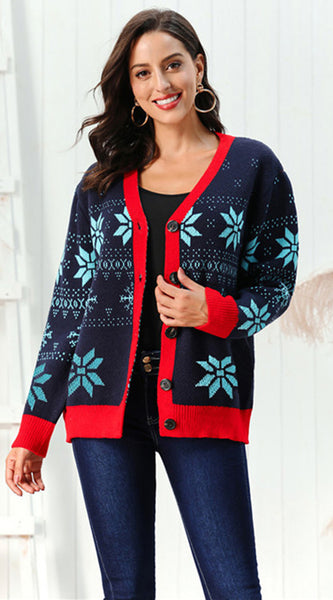 2f53eb0211a047e6b6e92e98274f81cc-Max