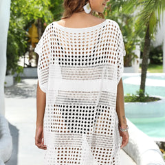 2f560be81c614a689f339c8547b01b15-Max-Origin