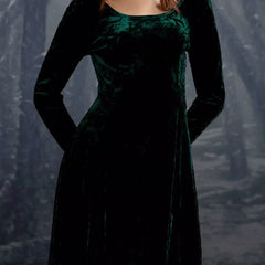 2f596b1d-b7ab-48b9-b125-faf15f0e750f-Max-Origin