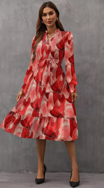 2f5fac88-ed2a-4f39-a786-79f002911354-Max-Origin