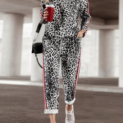 2f60ce006db34b788bbefee8fdd9c5c2-Max-Origin