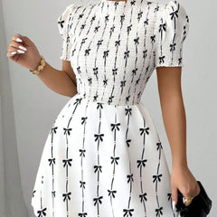 2f6d7b41f134472bb2b14b493fd02a9d-Max-Origin