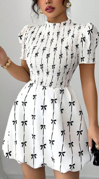 2f6d7b41f134472bb2b14b493fd02a9d-Max-Origin