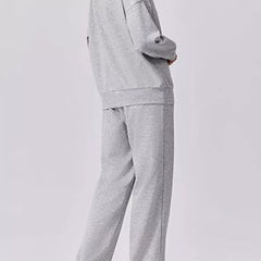 2f70f625-1b47-4735-80ad-a01178feca59-Max-Origin