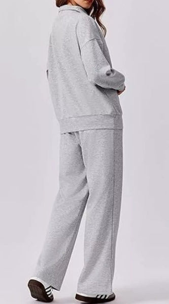 2f70f625-1b47-4735-80ad-a01178feca59-Max-Origin