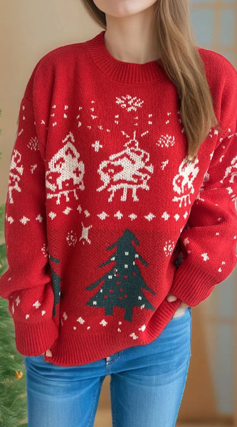 2f73e55d-0bd5-4c5c-843d-9f262f3509a4-Max