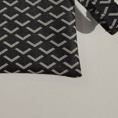 2f744120fa814ecc88fa2d759bb070a3-Max