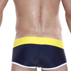 2f765542-b351-46a6-9286-593c47ae8e92-Max