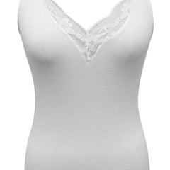 2f7d2510-3c11-490d-815e-82ec76628b8f-Max-Origin