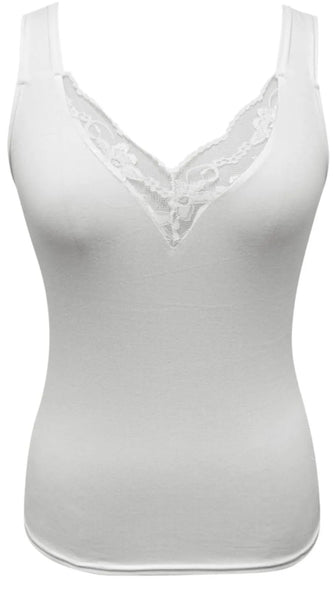 2f7d2510-3c11-490d-815e-82ec76628b8f-Max-Origin