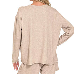 2f7db9bc47014245a317299ac175eafc-Max-Origin