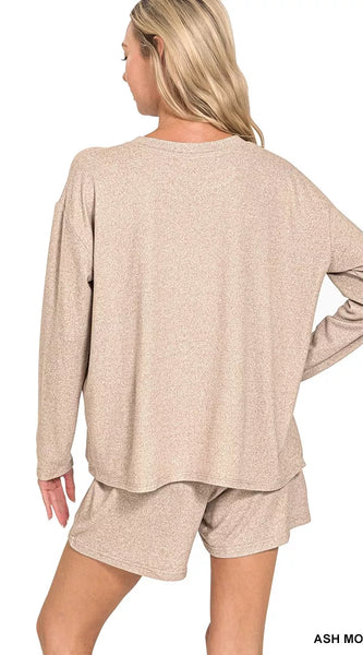 2f7db9bc47014245a317299ac175eafc-Max-Origin