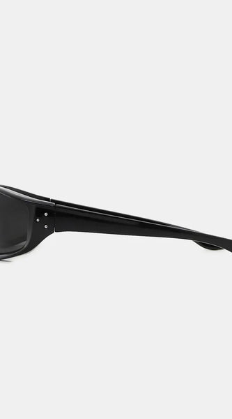 2f7f0a0f-2813-4163-b066-addba6158826-Max