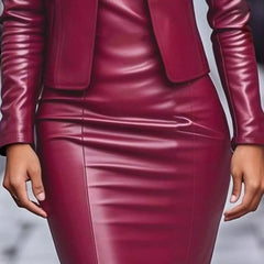 2f7f7c9f-eef3-4e9c-8fe5-4cfd49dea6a8-Max-Origin