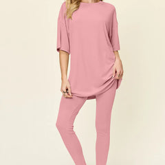 2f816707-75bf-43f3-b628-5228dfe409fb-Max