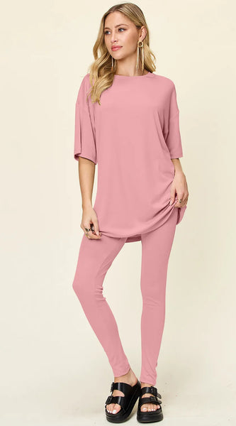 2f816707-75bf-43f3-b628-5228dfe409fb-Max