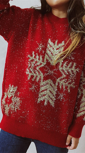 2f8455dcd4c1440d8be84b5ce7be3231-Max