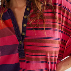 2f87ac15-72e1-400d-8860-5103623e38d2-Max-Origin