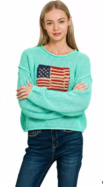 2f8aa383-a41e-4998-95f4-d0f24d21da2c-Max-Origin