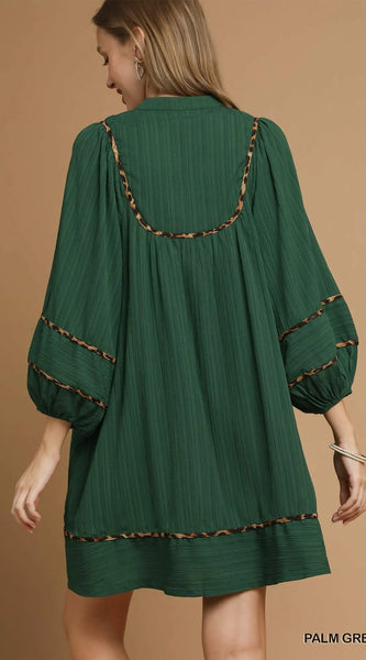 2f8cfe1f-f643-4fc1-bd0d-ad716d8acf4f-Max-Origin