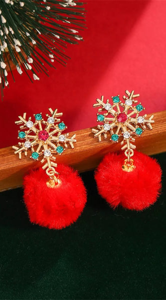 2f8d1036-9cc1-4715-af2b-c757a2320250-Max-Origin