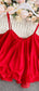 2f93f3ef15434a00b606bee821e1ef93-Max-Origin