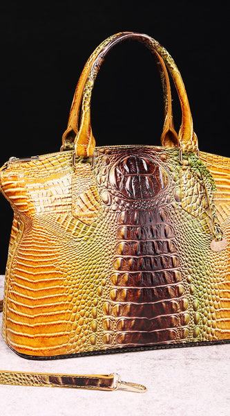 2f9f49ca1aea46b49e92bad306f31894-Max