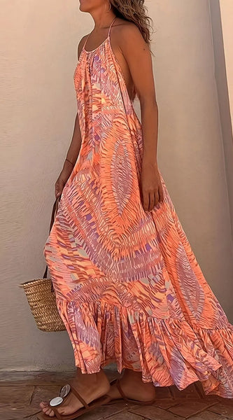 2fa038e2-bbf6-4bb8-bc75-aceffa8760fa-Max-Origin