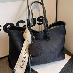 2fa1832d-d5b3-403e-bd4c-17f847efa0a7-Max-Origin