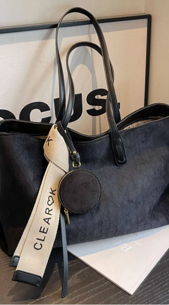 2fa1832d-d5b3-403e-bd4c-17f847efa0a7-Max-Origin