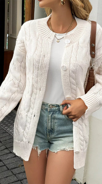 2fa39a6c6c204b5ca3caf9235490deb6-Max-Origin