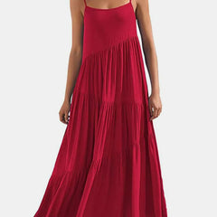 2fa501d1-d534-4a19-82c4-e0f1ced05067-Max