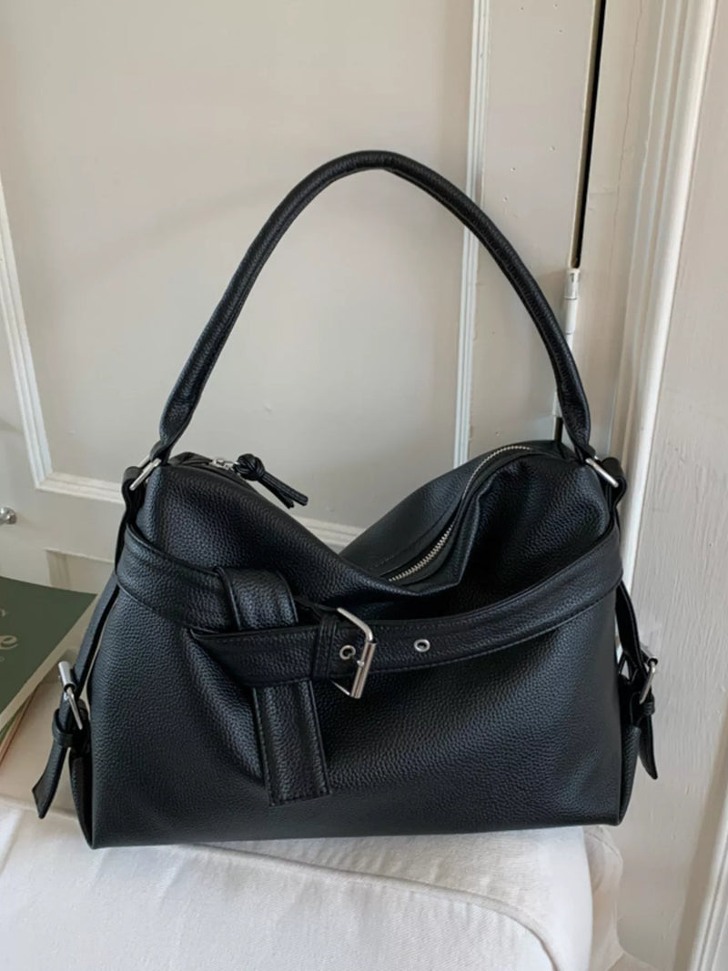 2fa83fc0294c4d7fb16d0a5171c077d3-Max-Origin