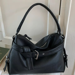 2fa83fc0294c4d7fb16d0a5171c077d3-Max-Origin