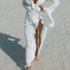 2fac4588-5118-4f21-907d-dddb6f91b930-Max-Origin