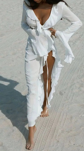 2fac4588-5118-4f21-907d-dddb6f91b930-Max-Origin