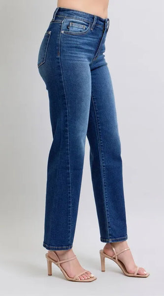 2faddfbd-d4fb-4ee2-8a92-a421a7e880bc-Max